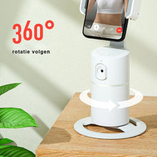 Afbeelding in Gallery-weergave laden, Selfie Pro 360 graden
