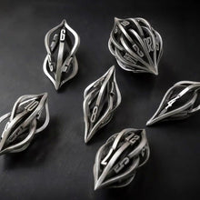 Afbeelding in Gallery-weergave laden, De Arcanum dobbelstenen set
