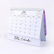 Afbeelding in Gallery-weergave laden, 2022 Pop fidget speelgoed kalender
