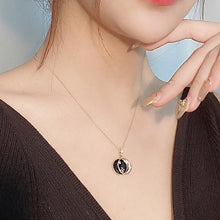 Afbeelding in Gallery-weergave laden, Speciale Ster Openbare Ketting
