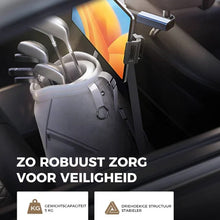 Afbeelding in Gallery-weergave laden, Hoofdsteun Tablet houder
