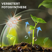 Afbeelding in Gallery-weergave laden, Plantengroeibevorderend supplement
