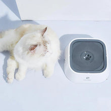 Afbeelding in Gallery-weergave laden, Pet's Zero Splash-kom
