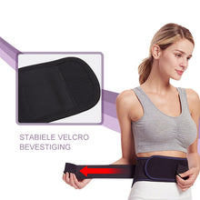 Afbeelding in Gallery-weergave laden, Warme Magnetische Taille Beschermer
