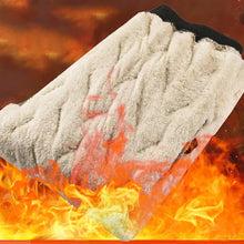 Afbeelding in Gallery-weergave laden, Winterbroek van verdikte fleece voor heren
