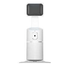 Afbeelding in Gallery-weergave laden, Selfie Pro 360 graden
