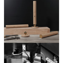 Afbeelding in Gallery-weergave laden, Smart 360° Light
