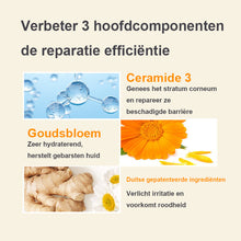 Afbeelding in Gallery-weergave laden, Anti-kraak wintercrème
