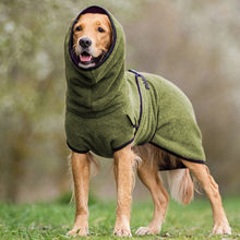 Afbeelding in Gallery-weergave laden, Harnas gesp honden kleding
