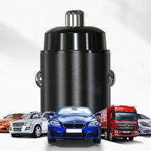 Afbeelding in Gallery-weergave laden, 30Ｗ Fast Car Charger
