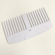 Afbeelding in Gallery-weergave laden, Gemakkelijke lint maker
