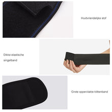 Afbeelding in Gallery-weergave laden, Warme Magnetische Taille Beschermer
