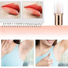 Afbeelding in Gallery-weergave laden, Gezichts-epilator
