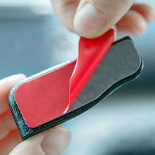 Afbeelding in Gallery-weergave laden, Plak overal mobiele telefoonhouder
