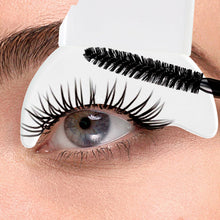 Afbeelding in Gallery-weergave laden, Multifunctioneel hulpstuk voor oogmake-up
