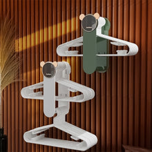 Afbeelding in Gallery-weergave laden, Hanger Organizer
