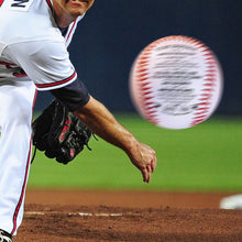 Afbeelding in Gallery-weergave laden, Je zult nooit verliezen - Honkbal

