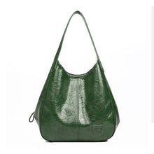 Afbeelding in Gallery-weergave laden, Damesmode vintage handtassen
