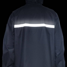Afbeelding in Gallery-weergave laden, Wind-proof Unisex Split Regenjas Suit
