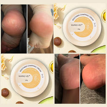 Afbeelding in Gallery-weergave laden, Winter Anti-kraak crème
