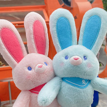 Afbeelding in Gallery-weergave laden, Knuffel Schattige Kleine Konijn
