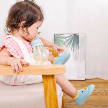 Afbeelding in Gallery-weergave laden, Kleine Tot-schoenen
