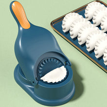 Afbeelding in Gallery-weergave laden, 🥟Upgrade 2 in 1 knoedelmaker🥟

