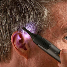 Afbeelding in Gallery-weergave laden, Ultra-thin Precision Trimmer
