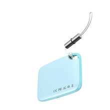 Afbeelding in Gallery-weergave laden, Acetag Smart Anti-verloren Alarm Bluetooth Tracker
