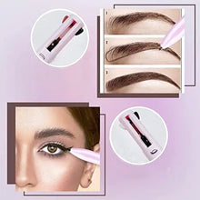 Afbeelding in Gallery-weergave laden, 4-in-1 make-uppen
