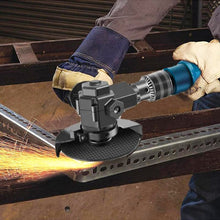 Afbeelding in Gallery-weergave laden, Angle Grinder Converter Head
