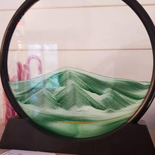 Afbeelding in Gallery-weergave laden, 🪸Zandloper voor woon decoratie
