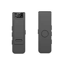 Afbeelding in Gallery-weergave laden, HD magnetische achterclipcamera
