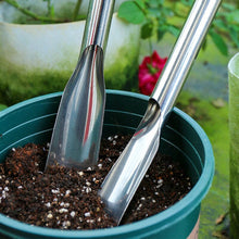 Afbeelding in Gallery-weergave laden, Tuinschep
