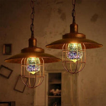 Afbeelding in Gallery-weergave laden, 3D vuurwerk decoratieve LED-lampen

