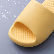 Afbeelding in Gallery-weergave laden, Antislip superzachte pantoffels met dikke zolen
