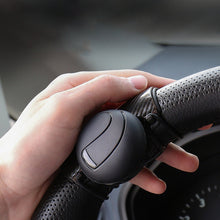 Afbeelding in Gallery-weergave laden, Universal 360° Steering Wheel Booster Knob
