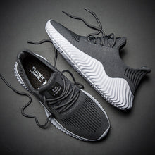 Afbeelding in Gallery-weergave laden, Casual joggingschoenen voor heren
