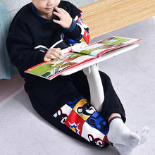Afbeelding in Gallery-weergave laden, Multifunctional folding small table
