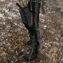 Afbeelding in Gallery-weergave laden, Winter outdoor warme broek
