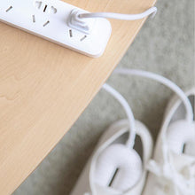 Afbeelding in Gallery-weergave laden, Household portable electric shoe dryer
