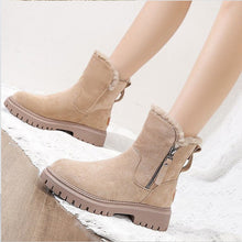 Afbeelding in Gallery-weergave laden, Winter boots
