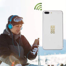 Afbeelding in Gallery-weergave laden, Signaalversterker voor Mobiele Telefoons
