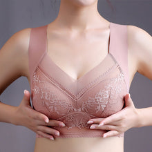 Afbeelding in Gallery-weergave laden, Push-up vest met veters
