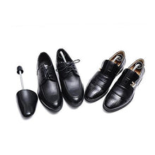 Afbeelding in Gallery-weergave laden, Veer schoensteun (1 pc)
