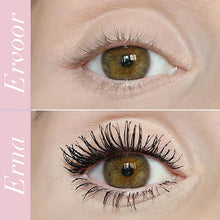 Afbeelding in Gallery-weergave laden, 4D Verlengende Curling Mascara
