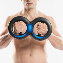 Afbeelding in Gallery-weergave laden, PER VERKOOP - Super Arms Strengthener Handgreep Oefenapparaat
