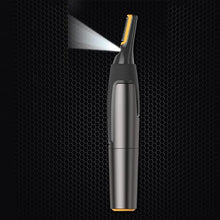 Afbeelding in Gallery-weergave laden, Ultra-thin Precision Trimmer
