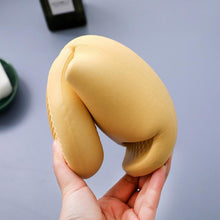Afbeelding in Gallery-weergave laden, Antislip superzachte pantoffels met dikke zolen
