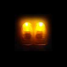 Afbeelding in Gallery-weergave laden, Magische duim - licht op vingers

